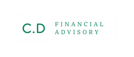 CD Finance advisory